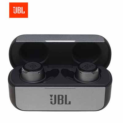 JBL Reflect Flow Truly Wireless Sport In-Ear Headphone | AbrandZ Corporate Gifts