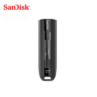 SanDisk Extreme Go USB 3.1 Flash Drive Executive Corporate Gifts Singapore