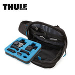 Thule Legend Gopro Sling Pack | AbrandZ Corporate Gifts