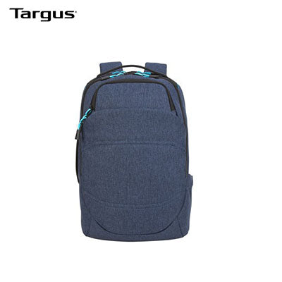 Targus 15'' Groove X2 Max Backpack Executive Corporate Gifts Singapore