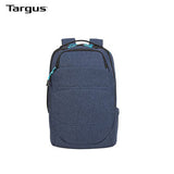 Targus 15'' Groove X2 Max Backpack | AbrandZ Corporate Gifts