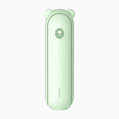 JisuLife Handheld Fan Life8 Plus Executive Corporate Gifts Singapore