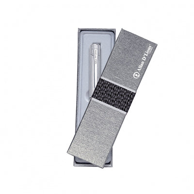 Allan D'Lious Zuanxin Pen Executive Corporate Gifts Singapore