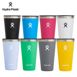 HydroFlask 16oz Tumbler Executive Corporate Gifts Singapore