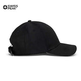 Swiss Peak 6 Panel Cap Corporate Gift Singapore