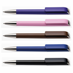 Tag Ball Pen | AbrandZ Corporate Gifts