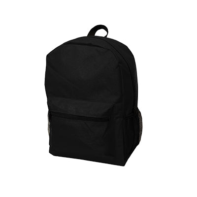 Nylon Backpack Series Executive Corporate Gifts Singapore