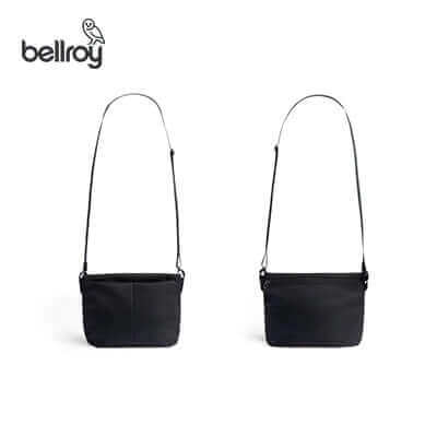 Bellroy Laneway Sacoche Crossbody Bag Corporate Gifts Singapore