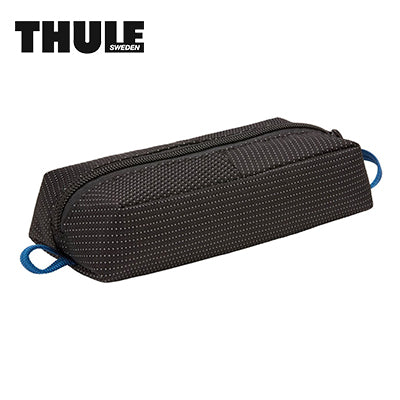 Thule Crossover 2 Travel Kit Pouch Executive Corporate Gifts Singapore