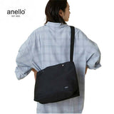 Anello To Go Shoulder Bag