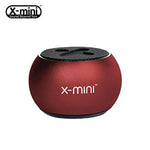 X-Mini Click 2 Bluetooth Speaker | AbrandZ.com