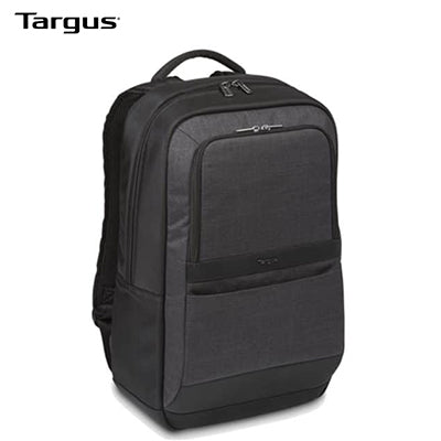 Targus CitySmart Essential Multi-Fit Laptop Backpack Executive Corporate Gifts Singapore