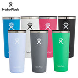 HydroFlask 22oz Tumbler Executive Corporate Gifts Singapore