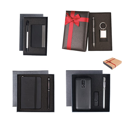 Giftsets Idea Executive Corporate Gifts Singapore