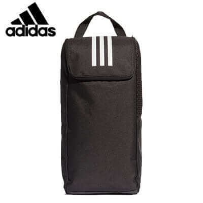 adidas Trendy Shoe Bag Executive Gifts Singapore