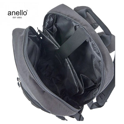 Anello Tie Multifunctional Backpack Executive Corporate Gifts Singapore