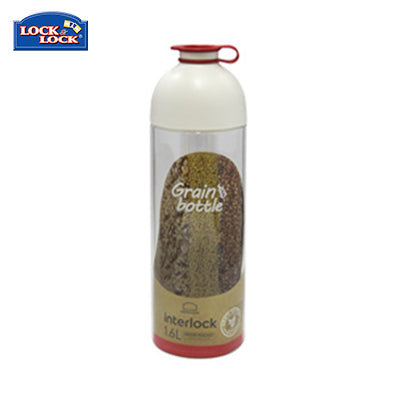 Lock & Lock Interlock Grain Bottle 1.6L Executive Corporate Gifts Singapore