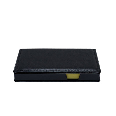 Notepad, Post-it flag with Calendar Memo Holder Executive Corporate Gifts Singapore