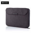 Bobby Tech Organizing Pouch | AbrandZ Corporate Gifts