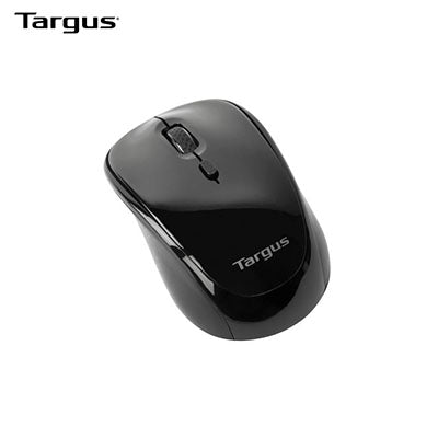 Targus Blue Trace Wireless Mouse Executive Corporate Gifts Singapore