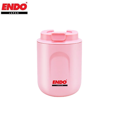 Endo 250ml Coffee Mug Executive Corporate Gifts Singapore
