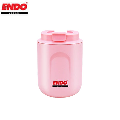 Endo 250ml Coffee Mug