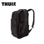 Thule Crossover 2 20L Laptop Backpack | AbrandZ Corporate Gifts