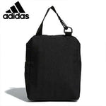 adidas Cooler Bag | AbrandZ Corporate Gifts