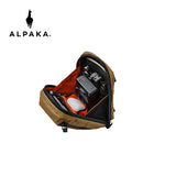 Alpaka Metro Sling X-Pac VX21