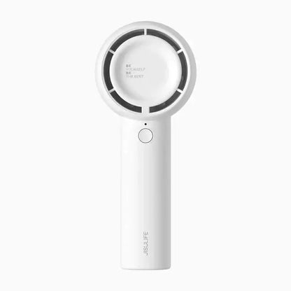 JisuLife Handheld Fan Life5 Executive Corporate Gifts Singapore