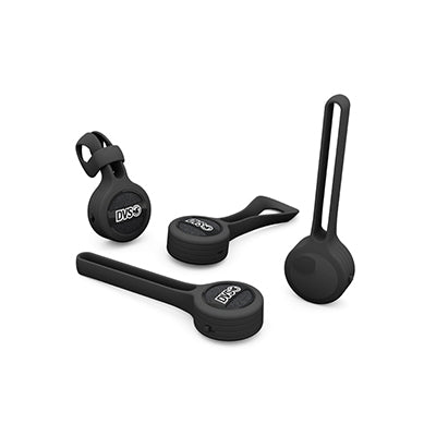 Loop Bluetooth Speaker Executive Corporate Gifts Singapore
