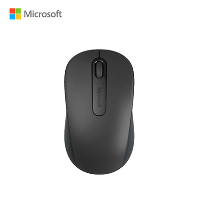 Microsoft Wireless Mouse 900 Executive Corporate Gifts Singapore