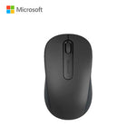 Microsoft Wireless Mouse 900 | AbrandZ Corporate Gifts