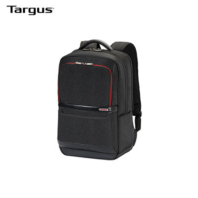Targus 15.6'' Terminal T-II Advanced Backpack Executive Gifts Singapore