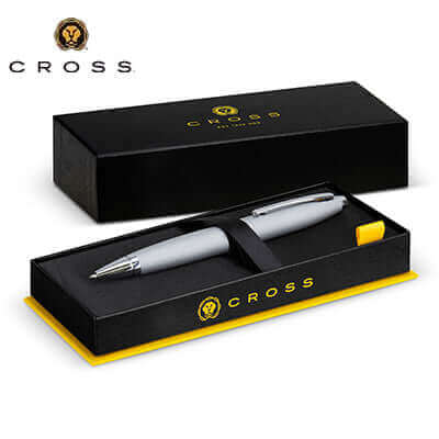 Cross Calais Ballpoint Pen Corporate Gifts Singapore