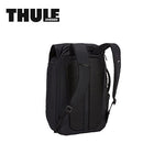 Thule Paramount Backpack 27L | AbrandZ Corporate Gifts