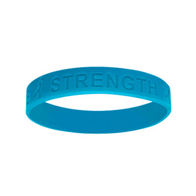 Custom Debossed Silicone Wristband Executive Corporate Gifts Singapore
