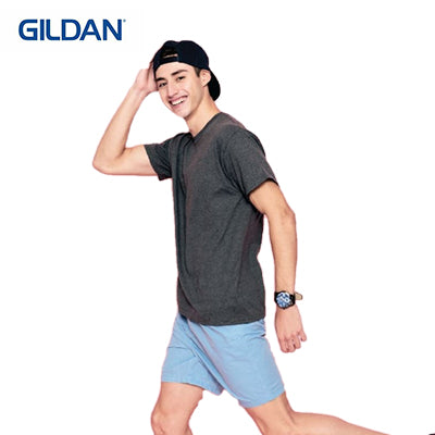 Gildan Ultra Cotton Classic Fit T-Shirt Executive Corporate Gifts Singapore
