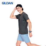 Gildan Ultra Cotton Classic Fit T-Shirt | AbrandZ Corporate Gifts