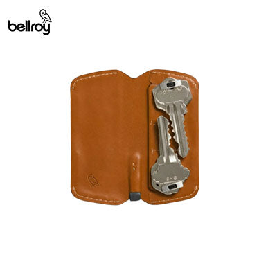 Bellroy Key Cover Plus (2nd Edition) Executive Corporate Gifts Singapore