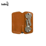 Bellroy Key Cover Plus (2nd Edition)