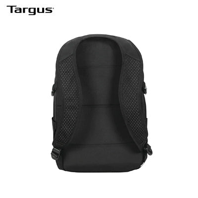 Targus 15-16" Zero Waste EcoSmart® Backpack Executive Corporate Gifts Singapore