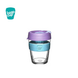 KeepCup Brew Cup 12oz