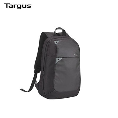 Targus 15.6'' Intellect Laptop Backpack Executive Corporate Gifts Singapore