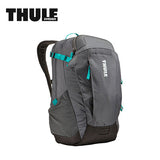 Thule EnRoute Triumph Daypack 21L | AbrandZ Corporate Gifts