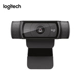 Logitech C920 HD PRO Webcam | AbrandZ Corporate Gifts