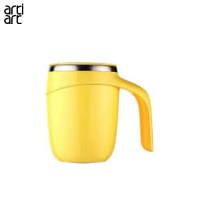 artiart Dumbo Suction Mug Executive Corporate Gifts Singapore
