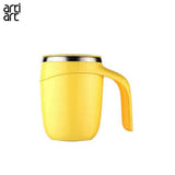 artiart Dumbo Suction Mug | AbrandZ Corporate Gifts