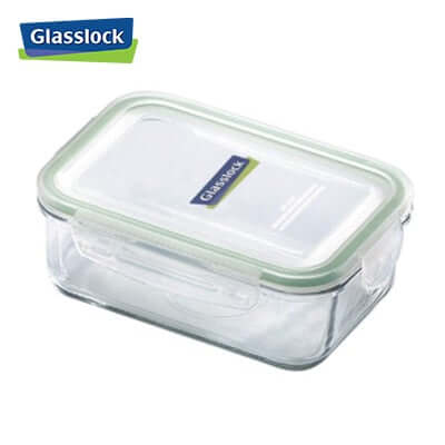 715ml Glasslock Classic Container | AbrandZ Corporate Gifts