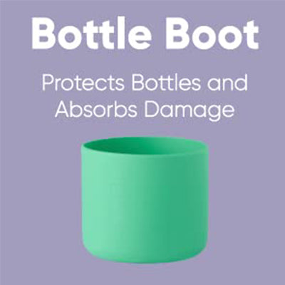 Owala Slilicone Boots Executive Corporate Gifts Singapore